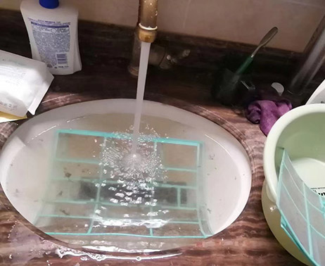 个旧空调维修售后服务中心电话