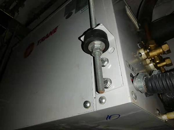 个旧空调维修售后服务中心