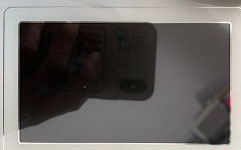 个旧空调售后维修服务中心电话是多少