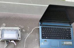 个旧中央空调维修电话是多少