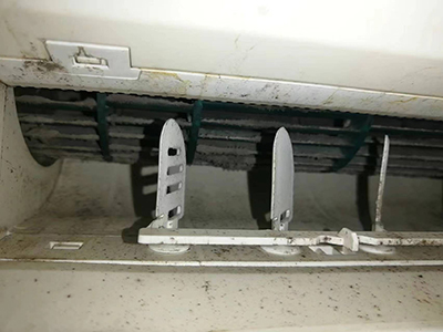 个旧空调维修售后服务中心电话是多少