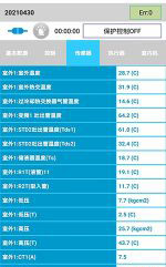 个旧中央空调维修电话是多少