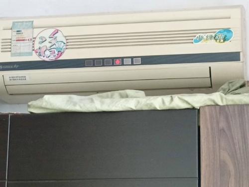 个旧空调维修售后服务中心