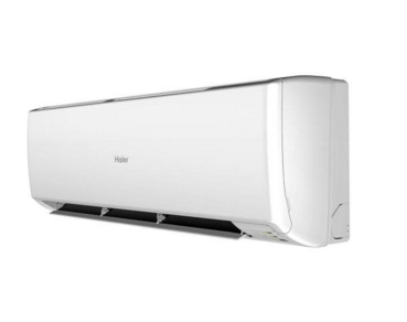 个旧维修空调制冷效果差电话在哪里找