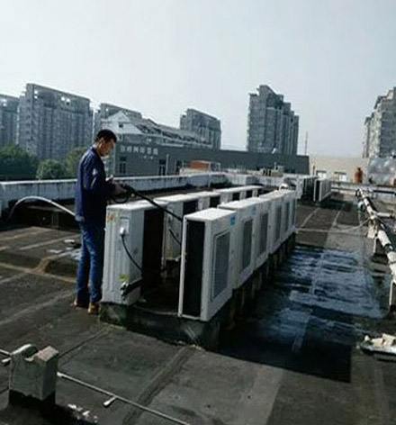 个旧 空调拆装 个旧本地 空调拆装公司