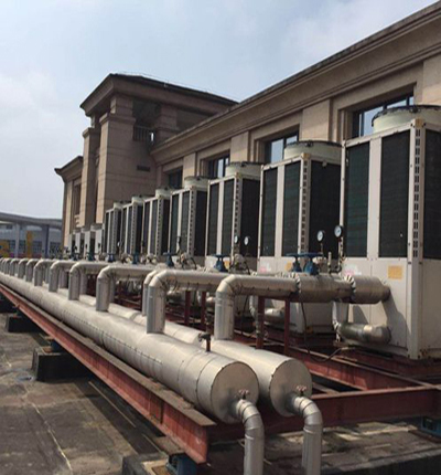 个旧多联机维修 个旧中央空调维修