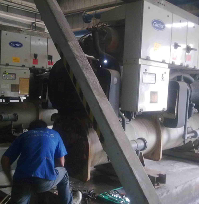 个旧冰箱维修 个旧制冷设备维修