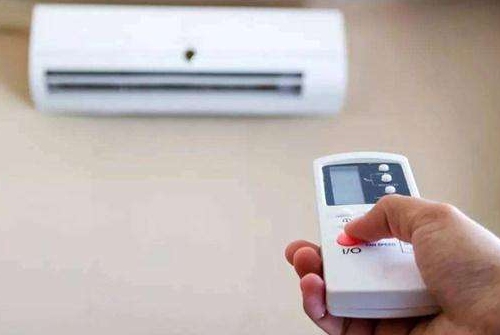 个旧空调维修电话在哪里找