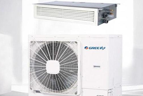 个旧维修空调电话在哪里找